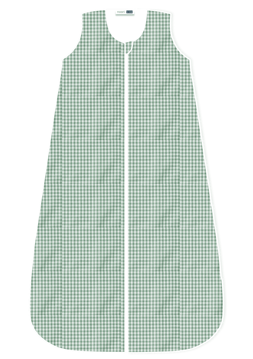 Минти